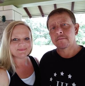 Meet your Posher, Randy